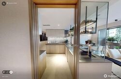 The Jovell (D17), Condominium #579256141